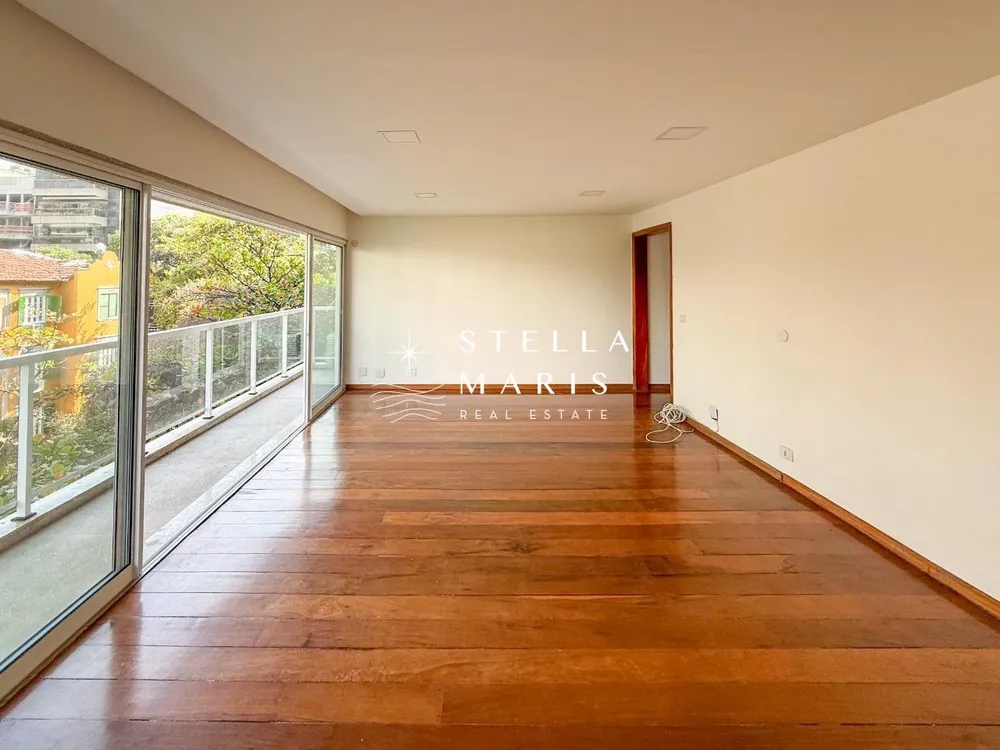 Apartamento, 3 quartos, 160 m² - Foto 32