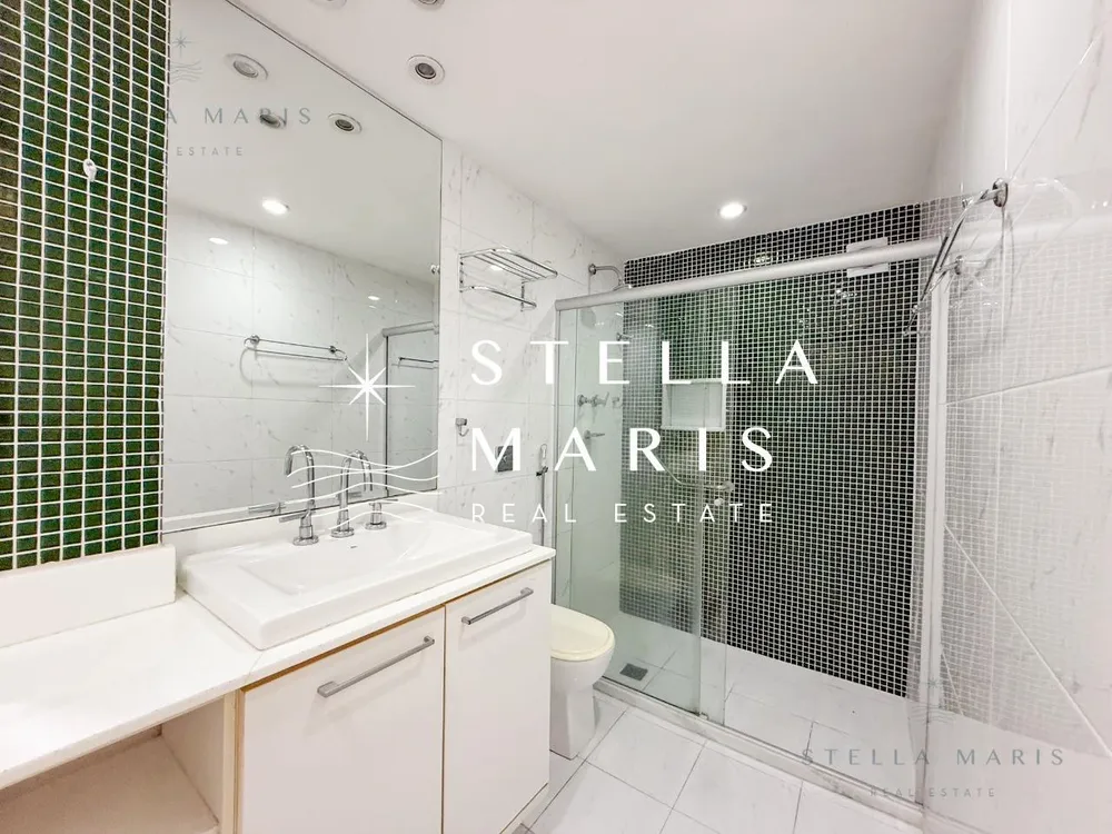 Apartamento, 3 quartos, 160 m² - Foto 48