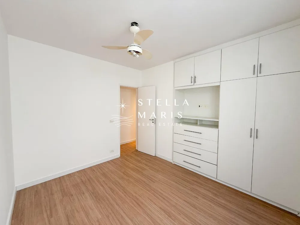 Apartamento, 3 quartos, 160 m² - Foto 69