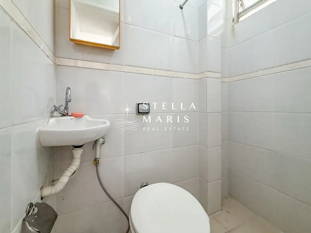 Apartamento, 3 quartos, 160 m² - Foto 99
