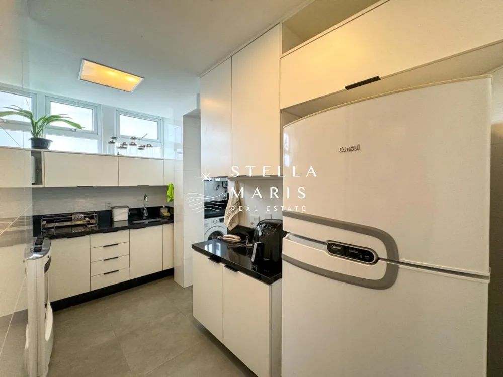 Apartamento, 2 quartos, 80 m² - Foto 25