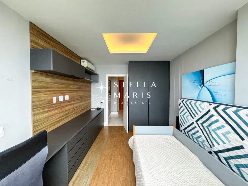 Apartamento, 2 quartos, 80 m² - Foto 16