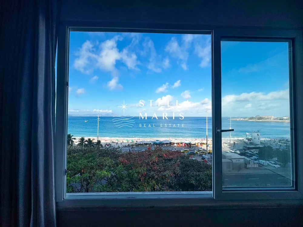 Apartamento, 2 quartos, 80 m² - Foto 14