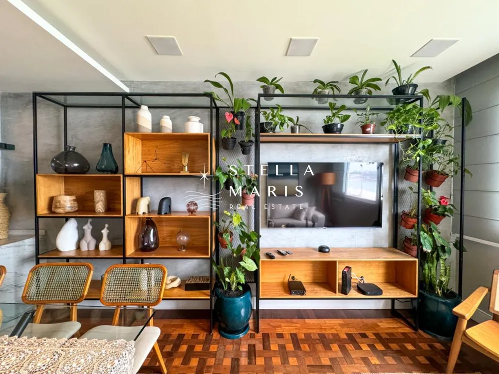 Apartamento, 2 quartos, 80 m² - Foto 9