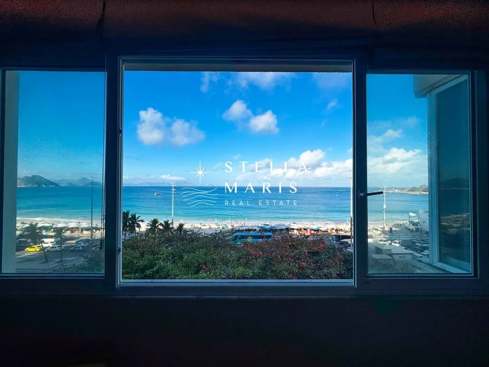 Apartamento, 2 quartos, 80 m² - Foto 6