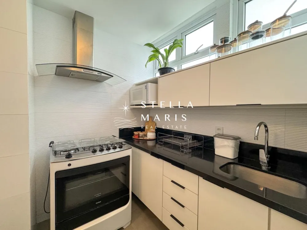 Apartamento, 2 quartos, 80 m² - Foto 26