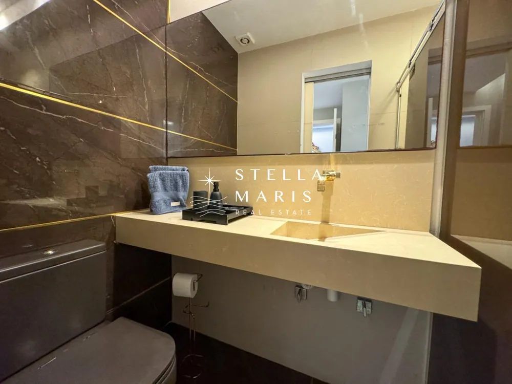 Apartamento, 2 quartos, 80 m² - Foto 23