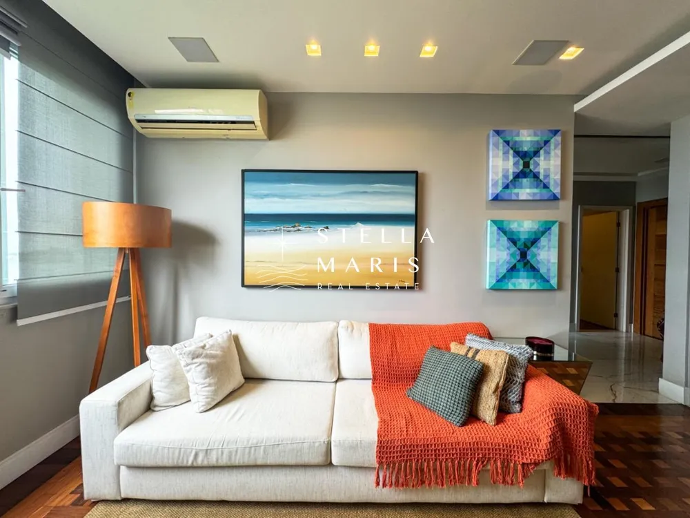 Apartamento, 2 quartos, 80 m² - Foto 8