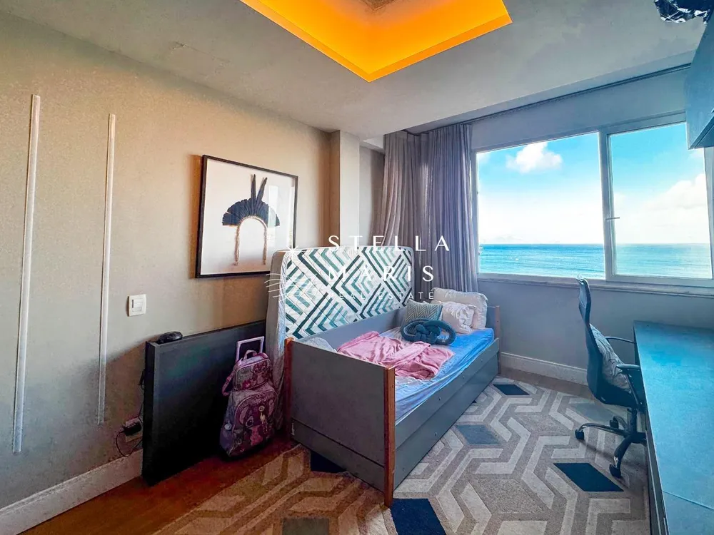 Apartamento, 2 quartos, 80 m² - Foto 13