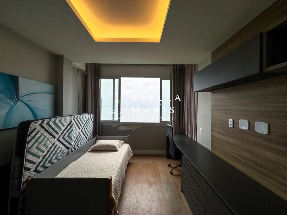 Apartamento, 2 quartos, 80 m² - Foto 12