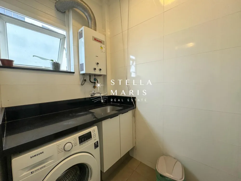 Apartamento, 2 quartos, 80 m² - Foto 27