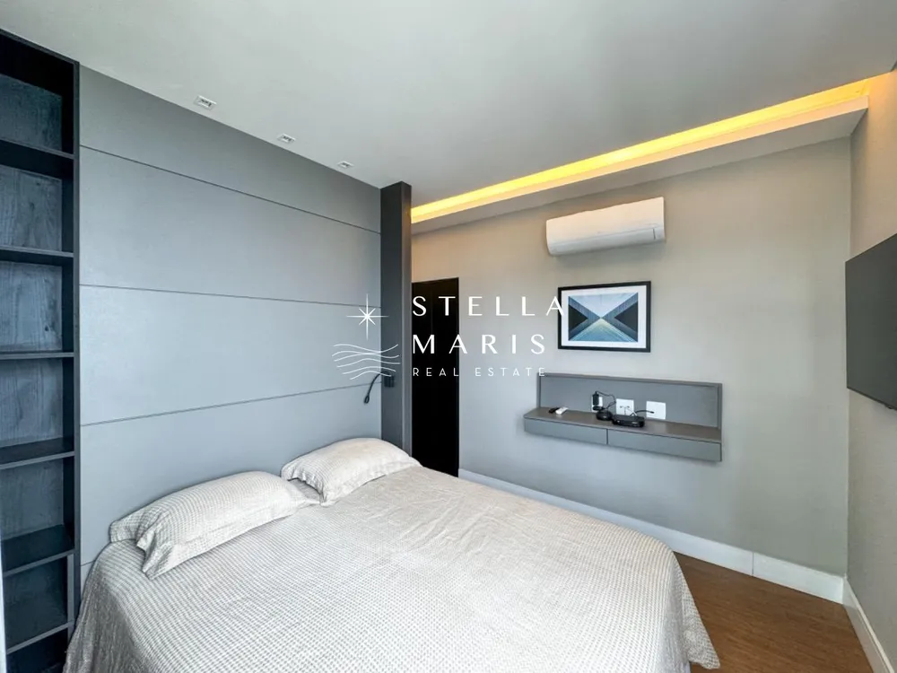 Apartamento, 2 quartos, 80 m² - Foto 19