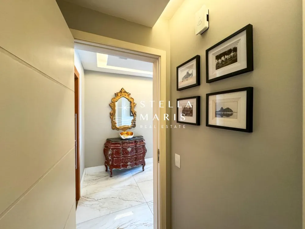 Apartamento, 2 quartos, 80 m² - Foto 22