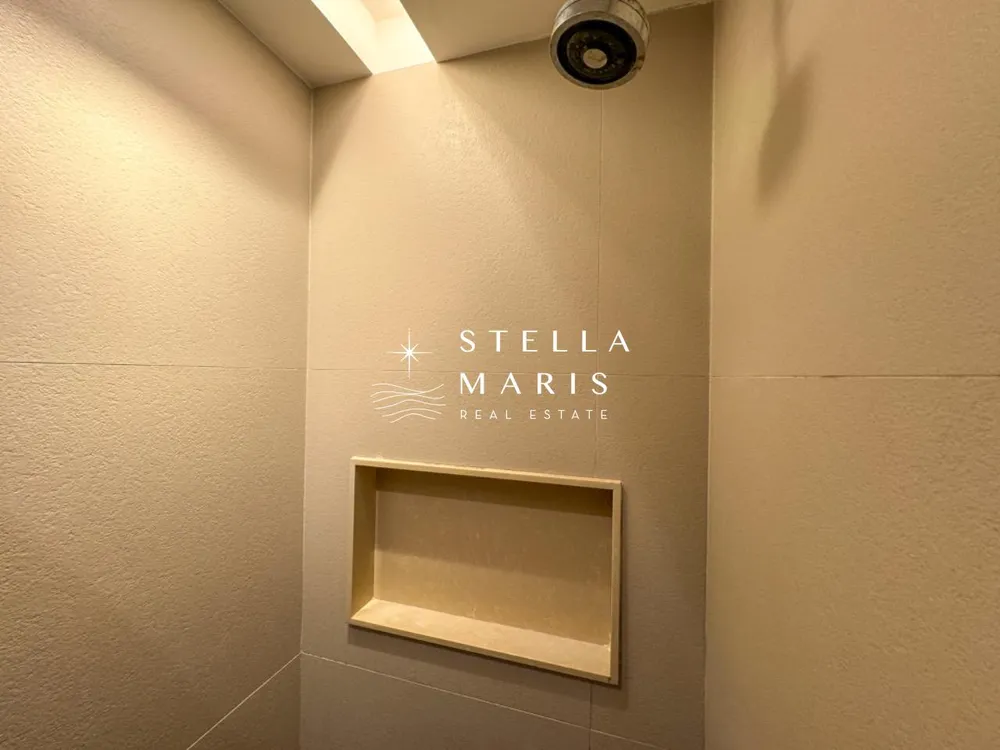 Apartamento, 2 quartos, 80 m² - Foto 24