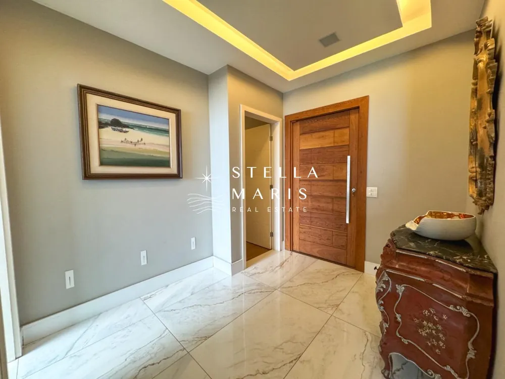 Apartamento, 2 quartos, 80 m² - Foto 11