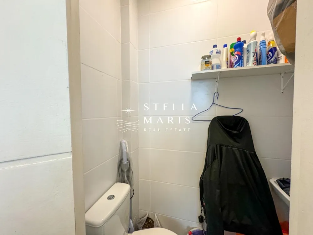 Apartamento, 2 quartos, 80 m² - Foto 28