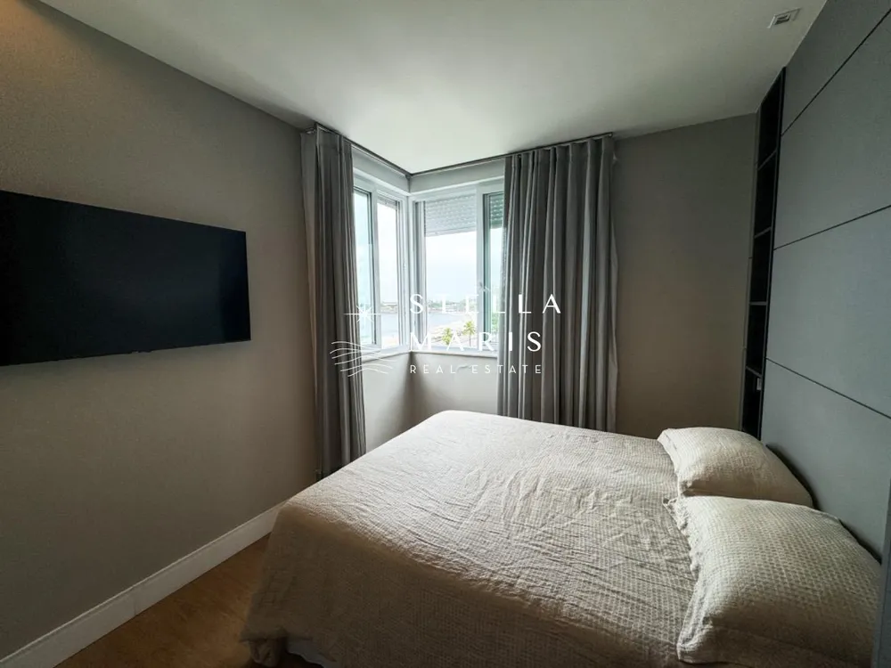 Apartamento, 2 quartos, 80 m² - Foto 17