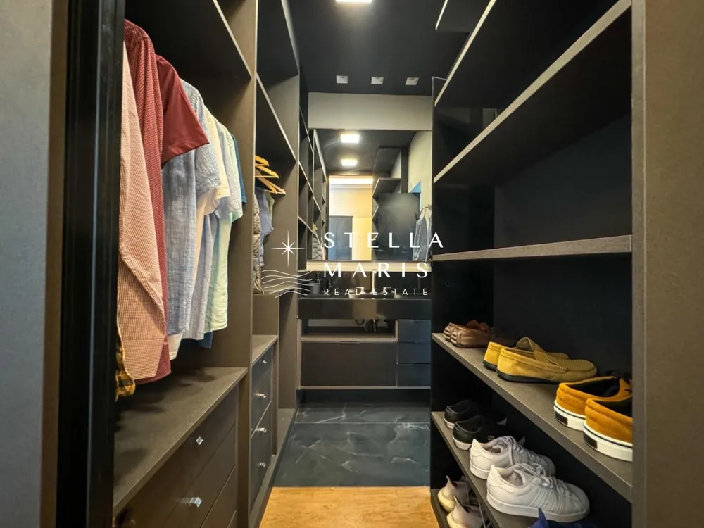 Apartamento, 2 quartos, 80 m² - Foto 20