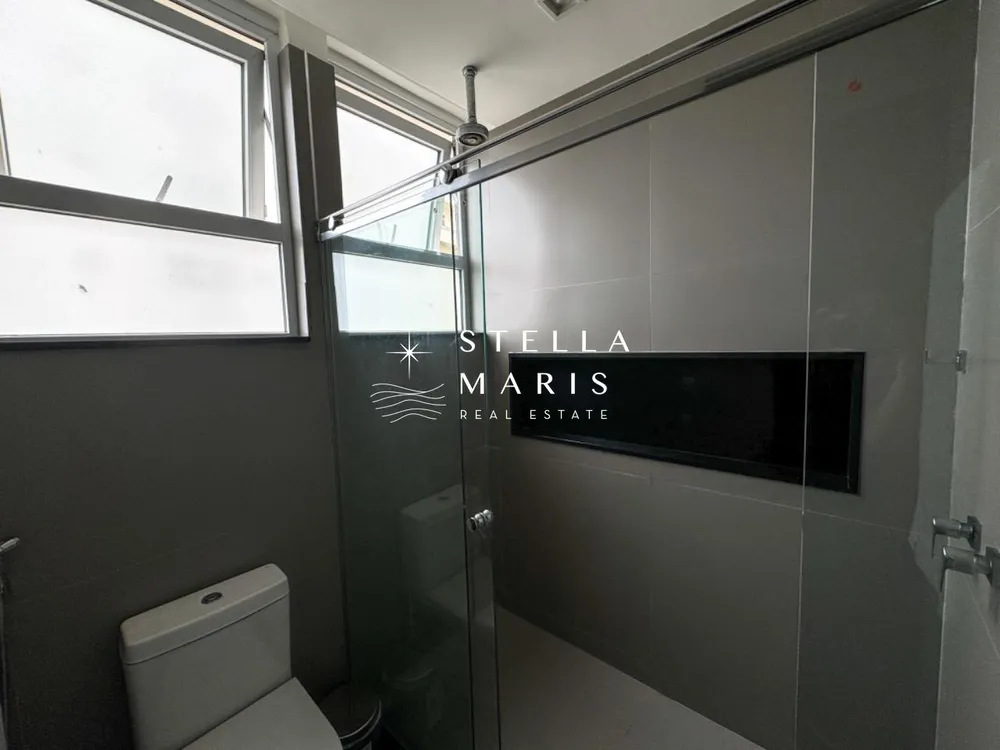 Apartamento, 2 quartos, 80 m² - Foto 21