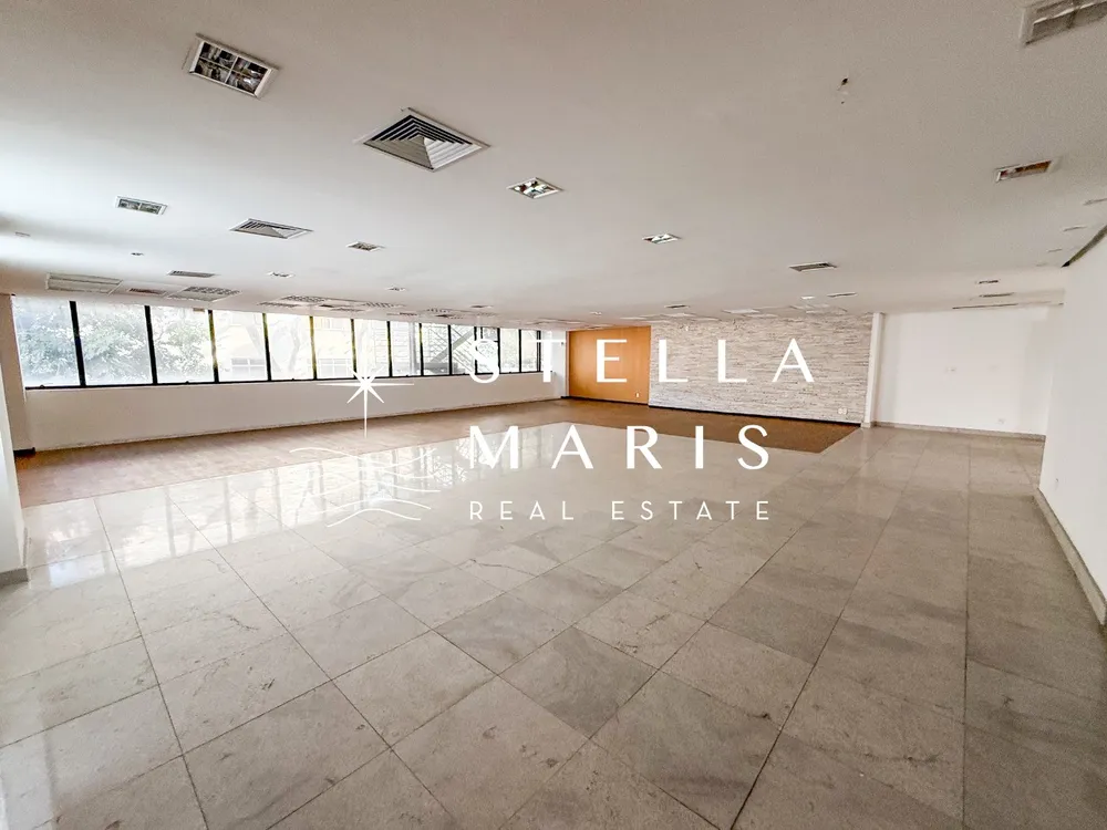 Prédio Inteiro, 1147 m² - Foto 28