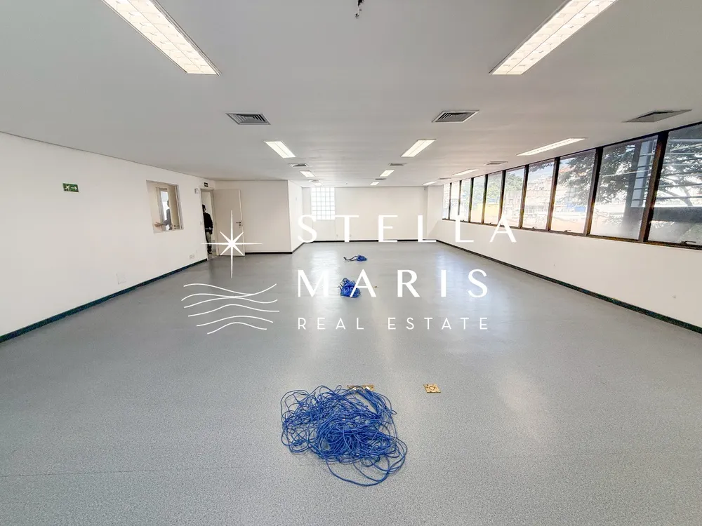 Prédio Inteiro, 1147 m² - Foto 5