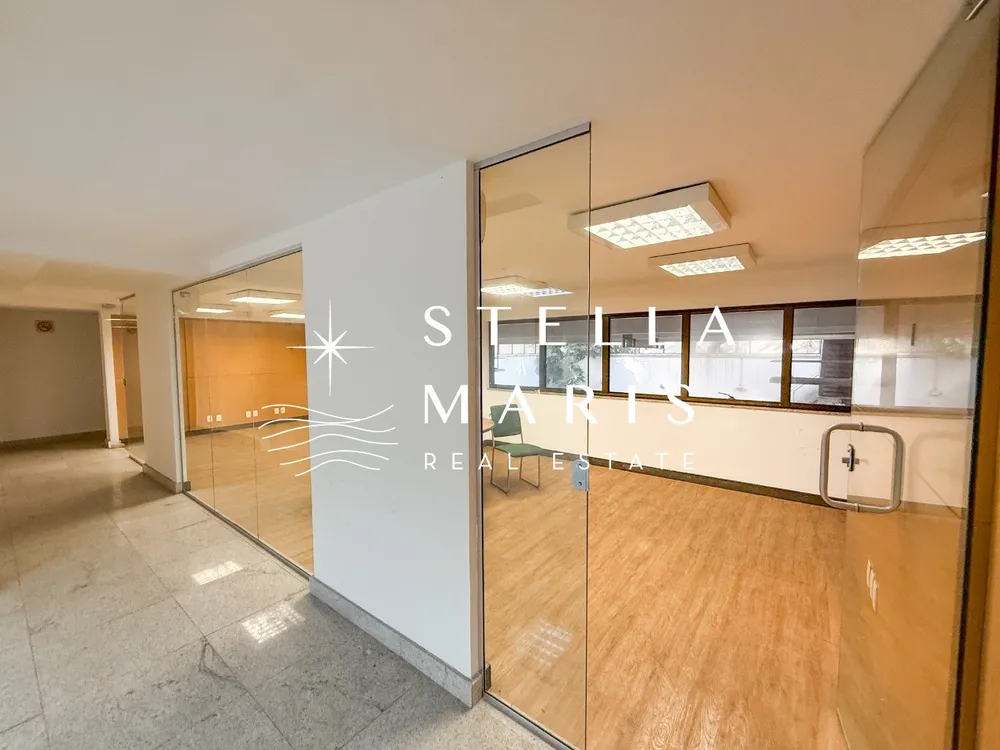 Prédio Inteiro, 1147 m² - Foto 41