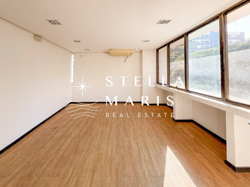 Prédio Inteiro, 1147 m² - Foto 21