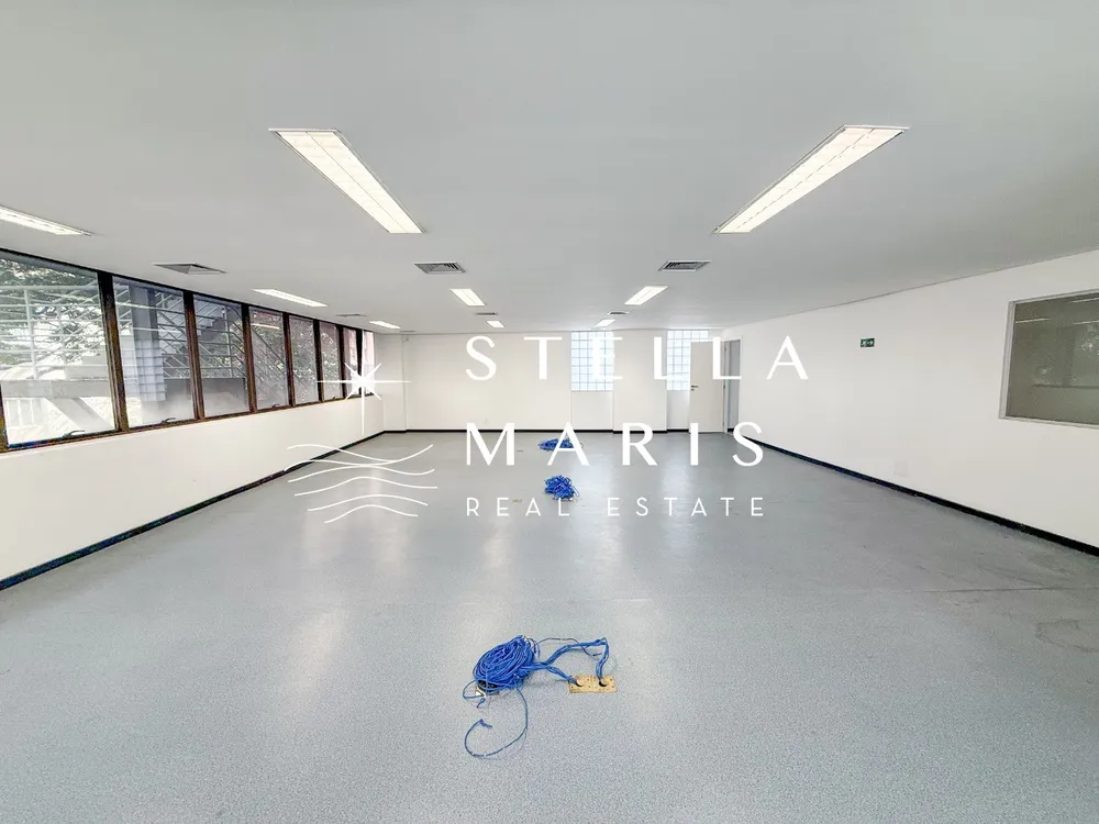 Prédio Inteiro, 1147 m² - Foto 2