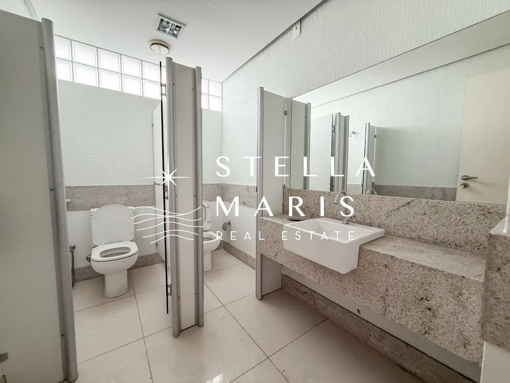 Prédio Inteiro, 1147 m² - Foto 36