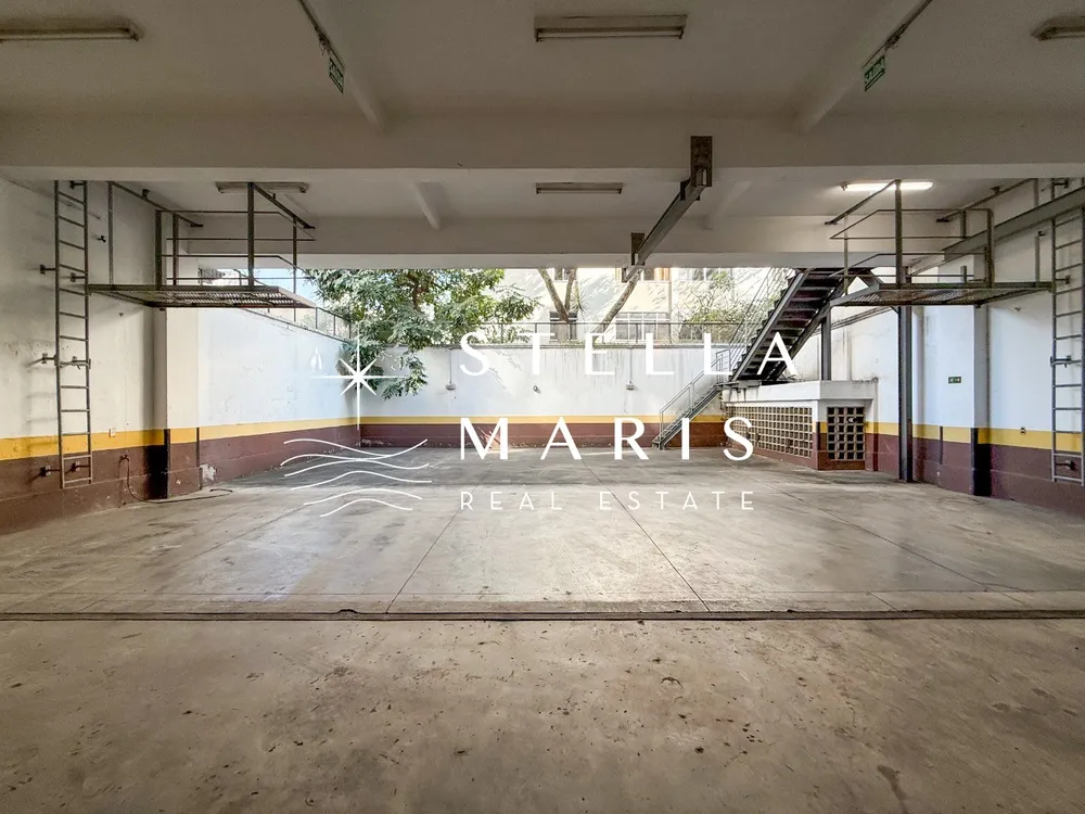 Prédio Inteiro, 1147 m² - Foto 45