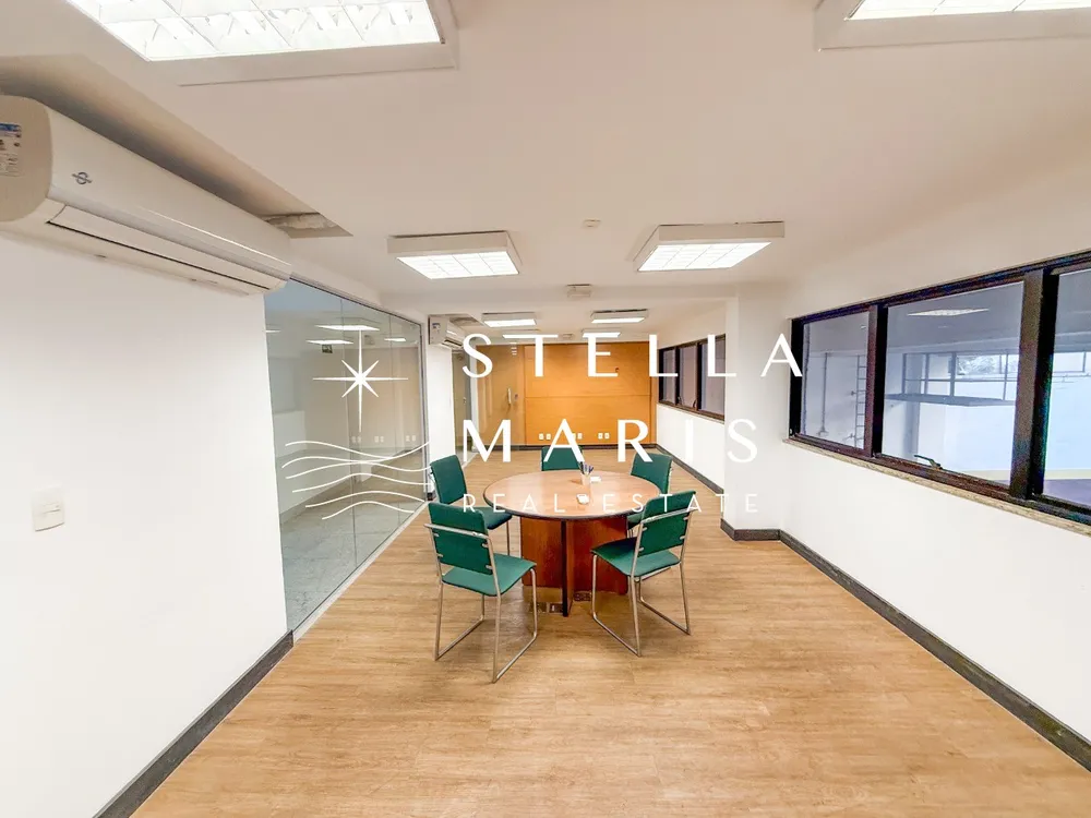 Prédio Inteiro, 1147 m² - Foto 42