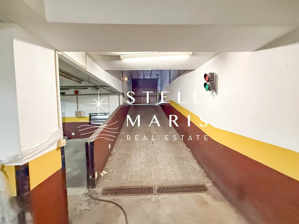 Prédio Inteiro, 1147 m² - Foto 50