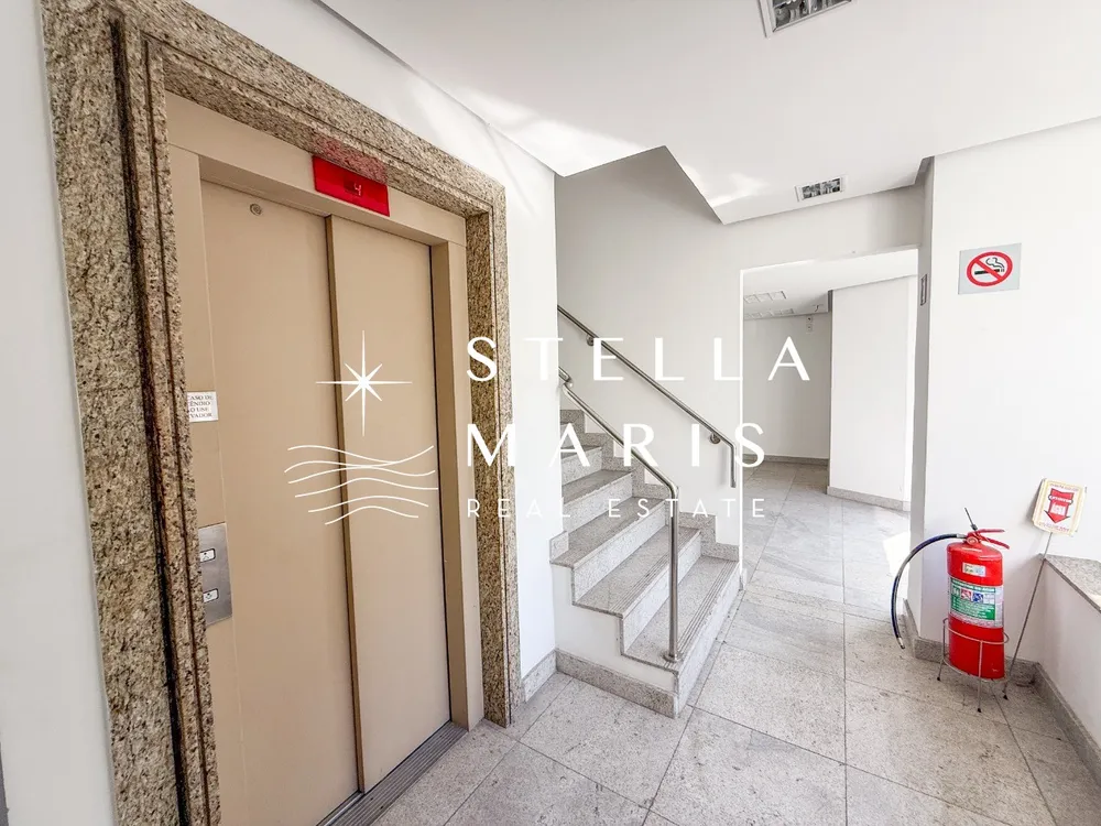 Prédio Inteiro, 1147 m² - Foto 25