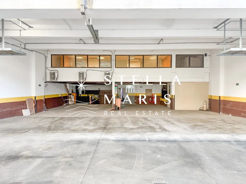 Prédio Inteiro, 1147 m² - Foto 47