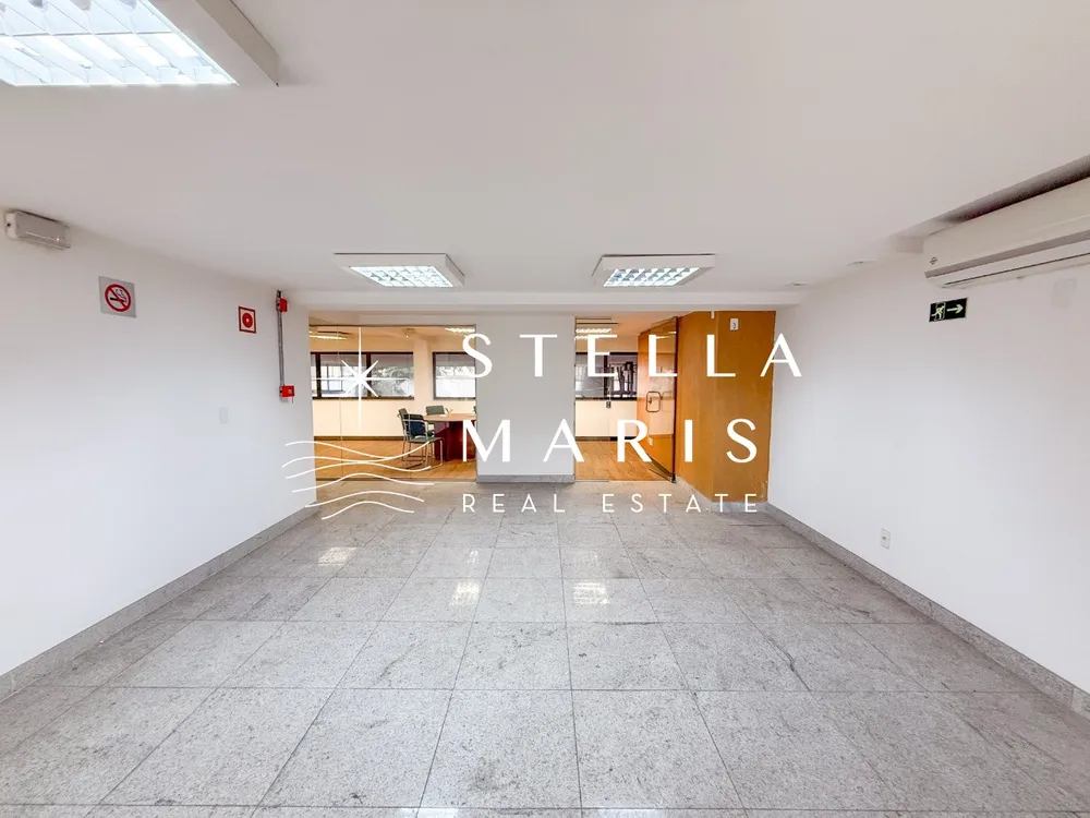 Prédio Inteiro, 1147 m² - Foto 40
