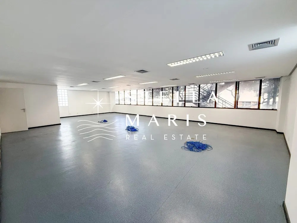 Prédio Inteiro, 1147 m² - Foto 4