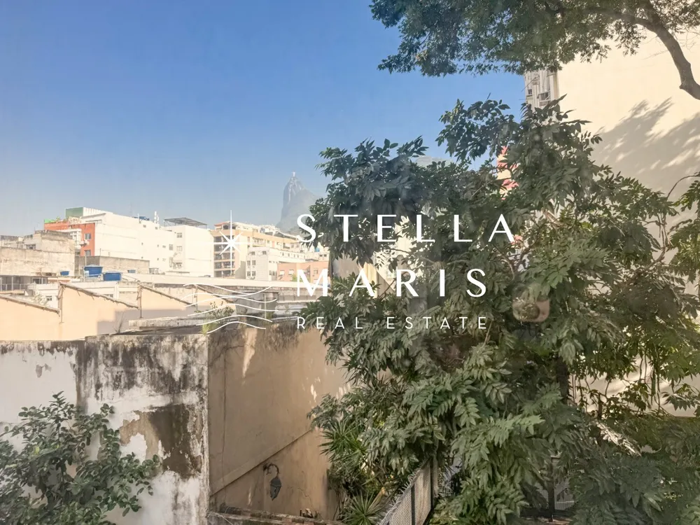 Prédio Inteiro, 1147 m² - Foto 35