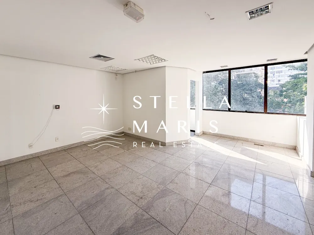 Prédio Inteiro, 1147 m² - Foto 32