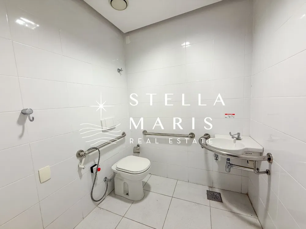 Prédio Inteiro, 1147 m² - Foto 13