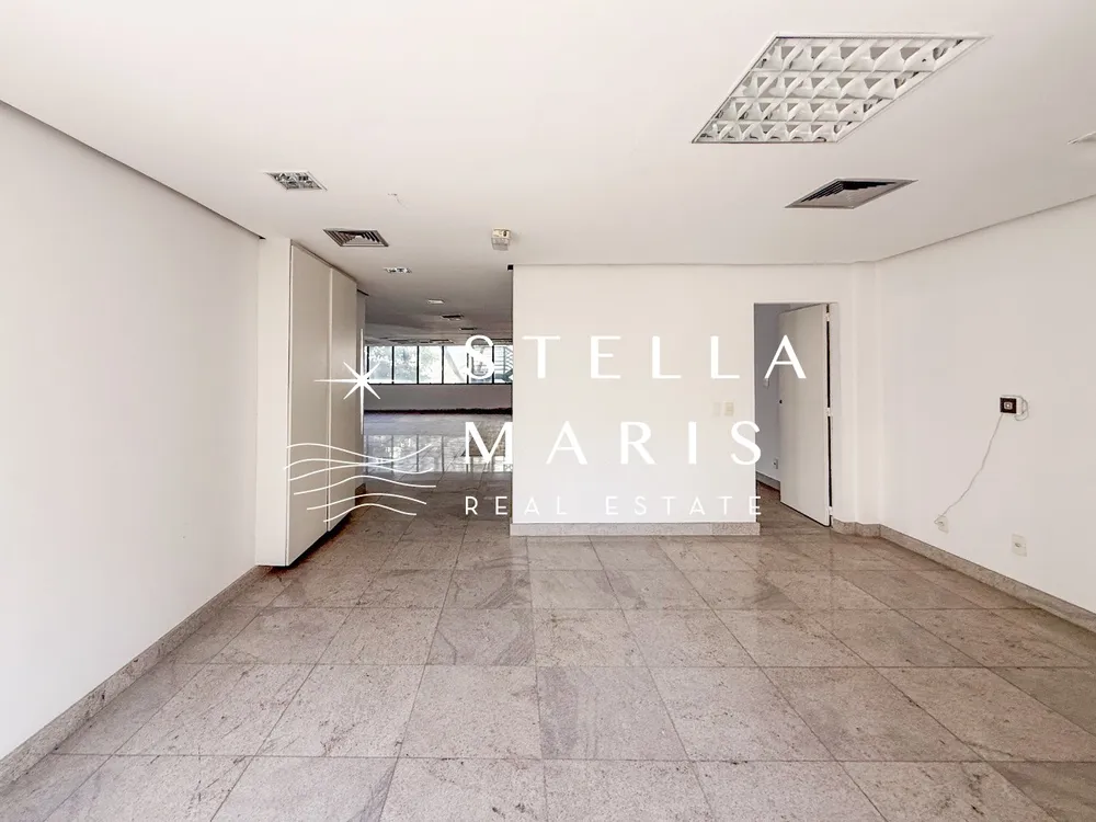 Prédio Inteiro, 1147 m² - Foto 34
