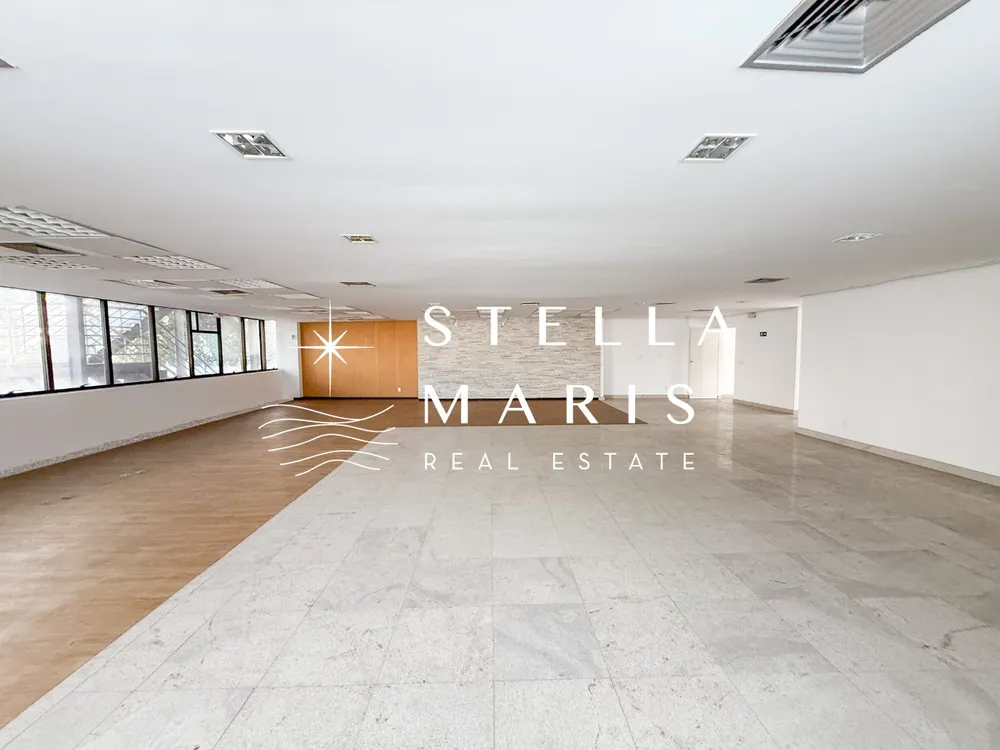 Prédio Inteiro, 1147 m² - Foto 30