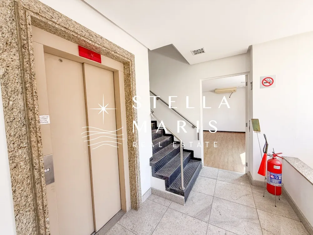 Prédio Inteiro, 1147 m² - Foto 24
