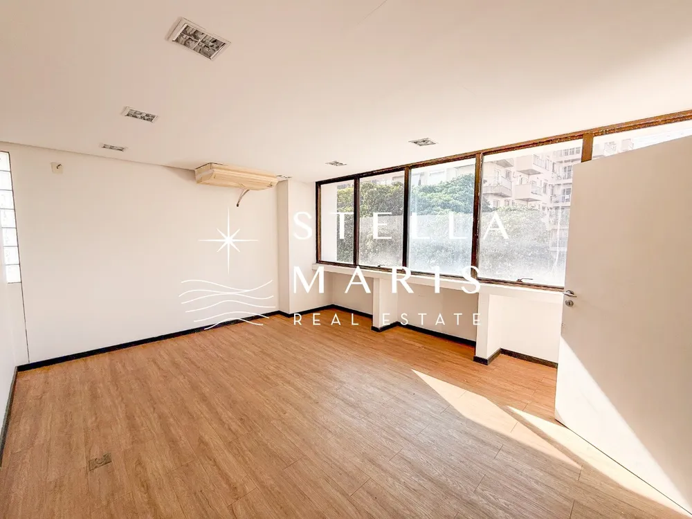 Prédio Inteiro, 1147 m² - Foto 22