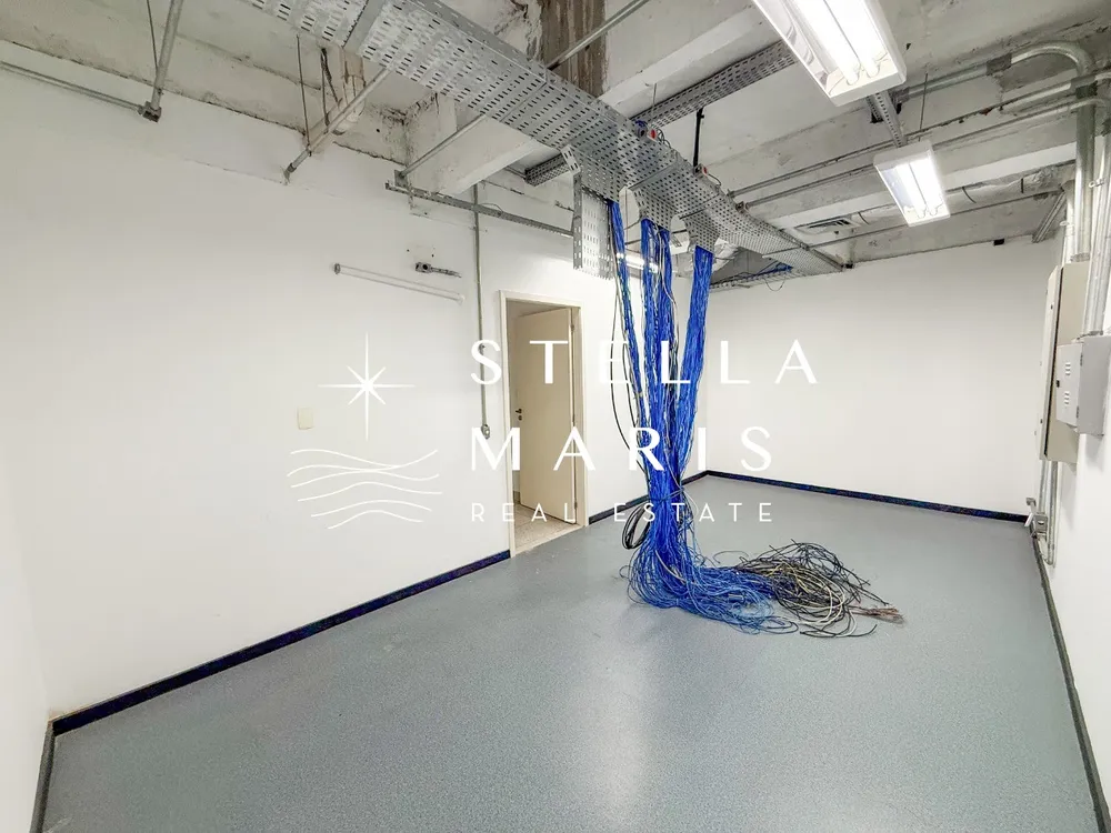 Prédio Inteiro, 1147 m² - Foto 15
