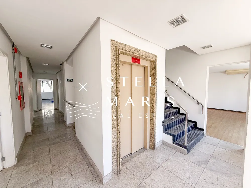 Prédio Inteiro, 1147 m² - Foto 23