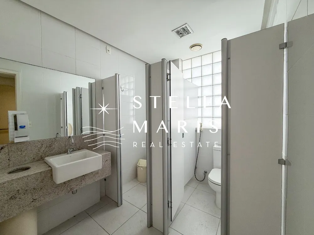 Prédio Inteiro, 1147 m² - Foto 12