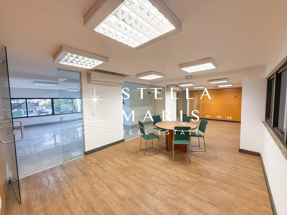Prédio Inteiro, 1147 m² - Foto 43