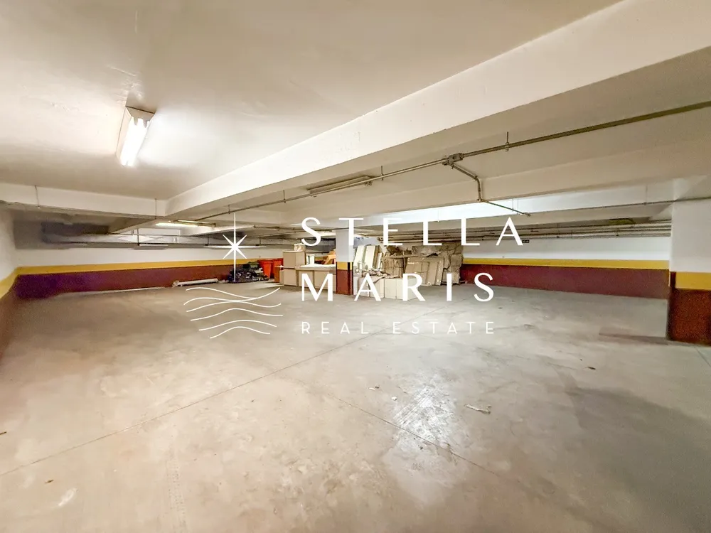 Prédio Inteiro, 1147 m² - Foto 51