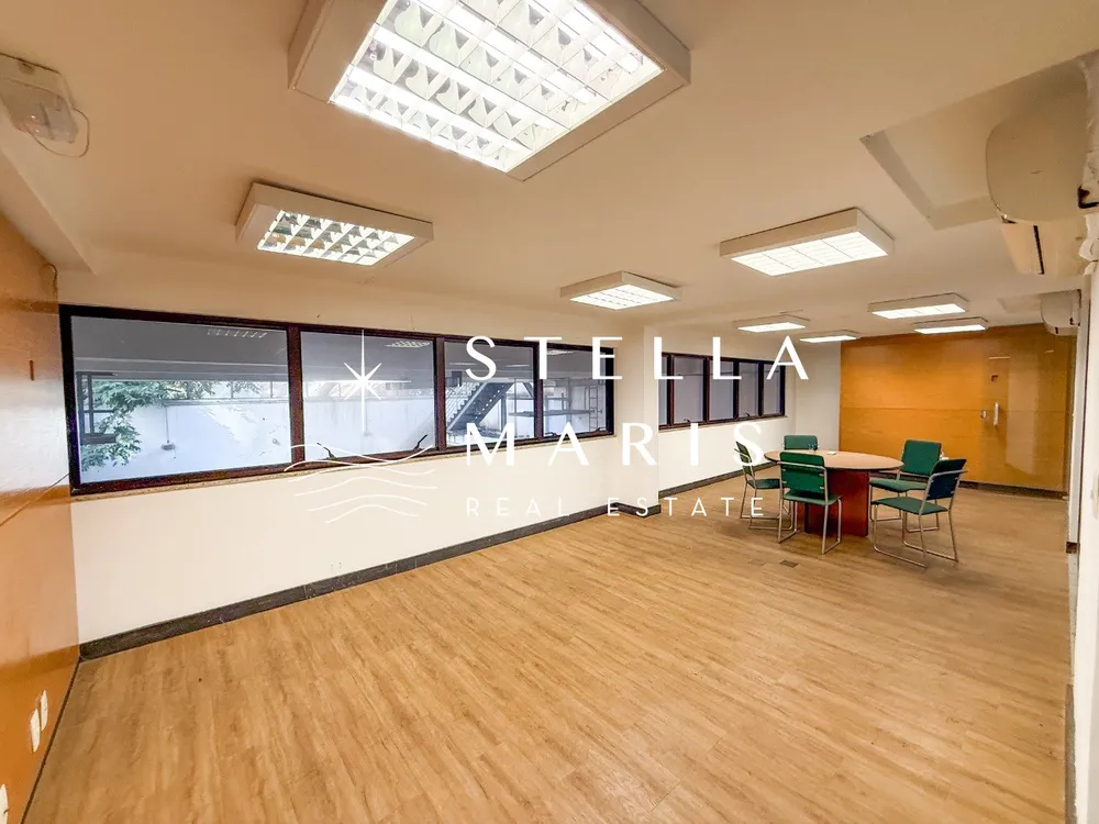 Prédio Inteiro, 1147 m² - Foto 44
