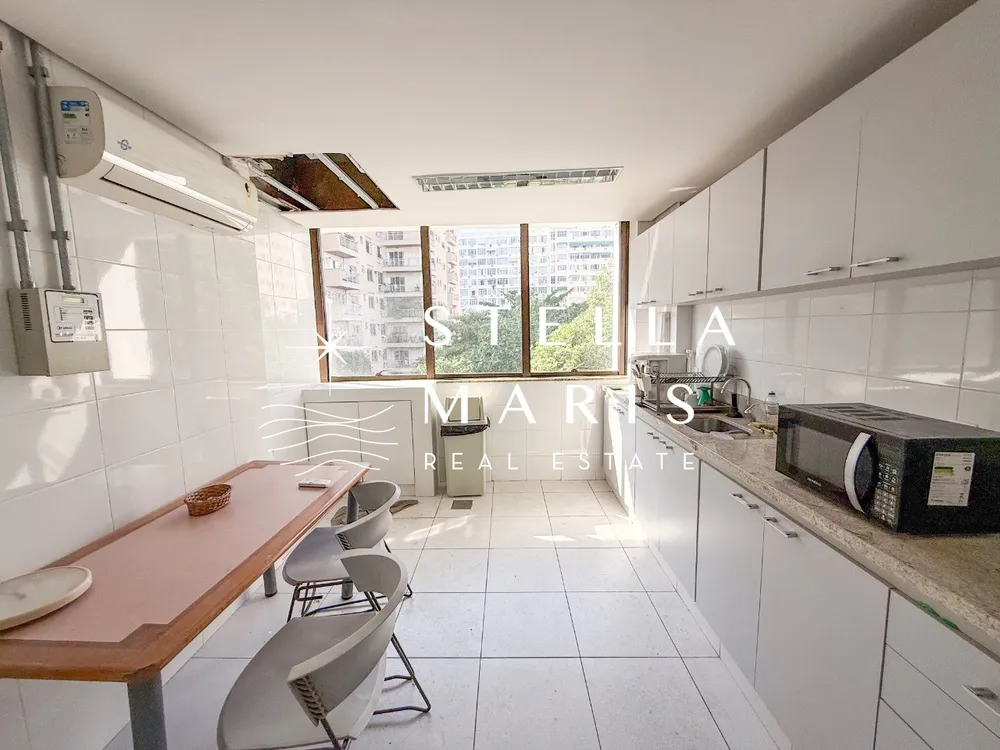 Prédio Inteiro, 1147 m² - Foto 18